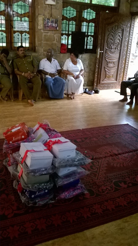 WP 20151227 15 38 39 Pro