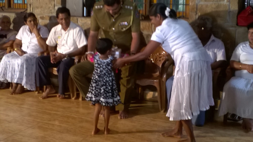 WP 20151227 16 06 23 Pro