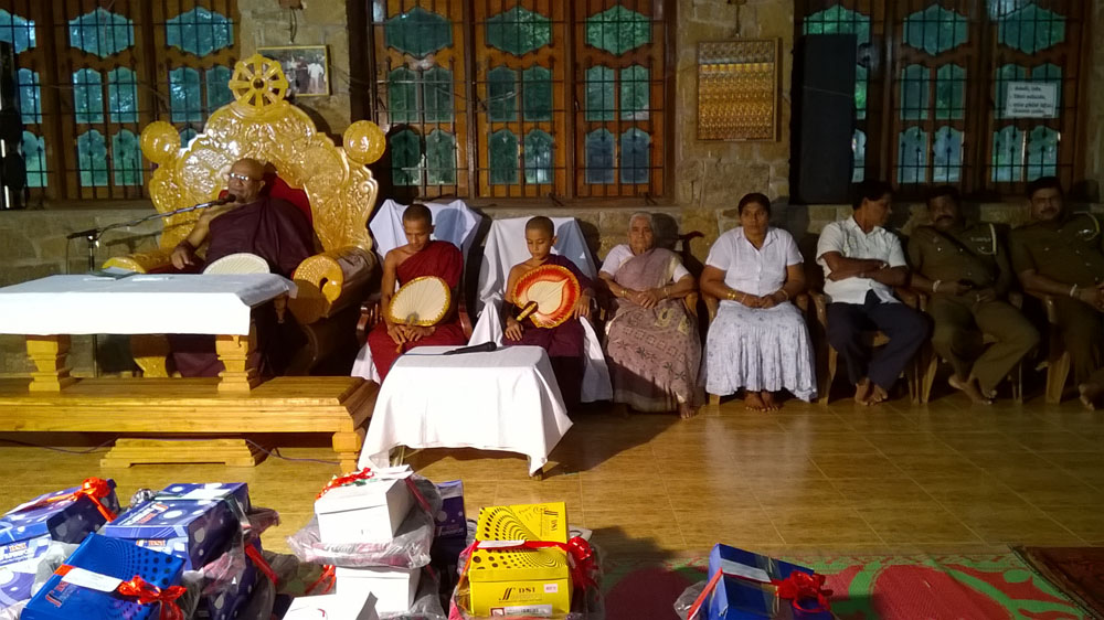 WP 20151227 15 39 07 Pro