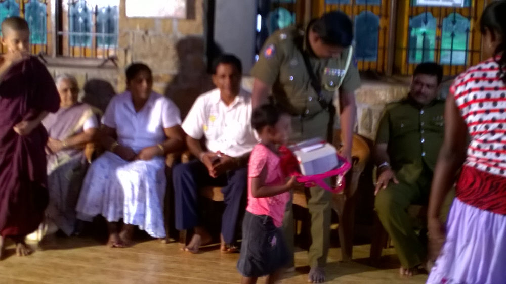 WP 20151227 16 05 45 Pro