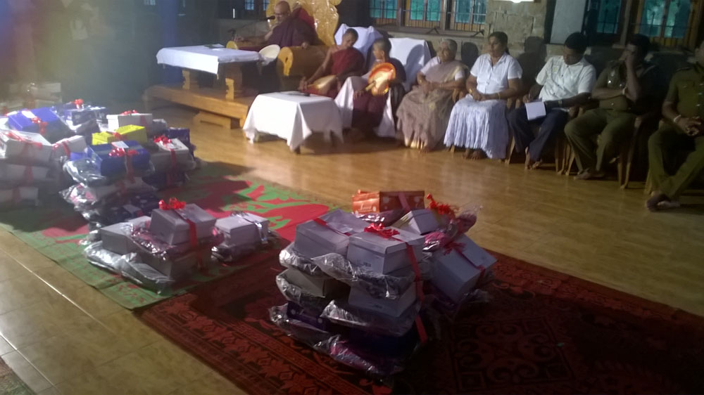 WP 20151227 15 37 11 Pro