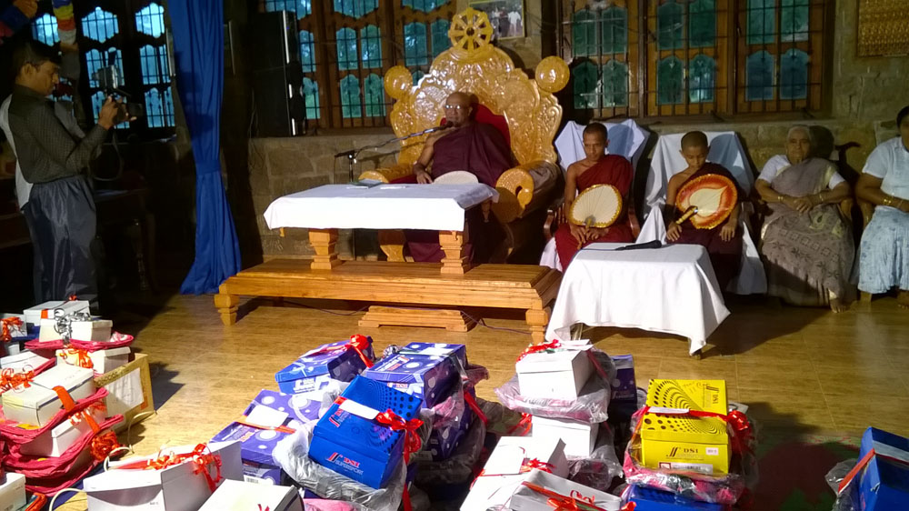 WP 20151227 15 39 12 Pro