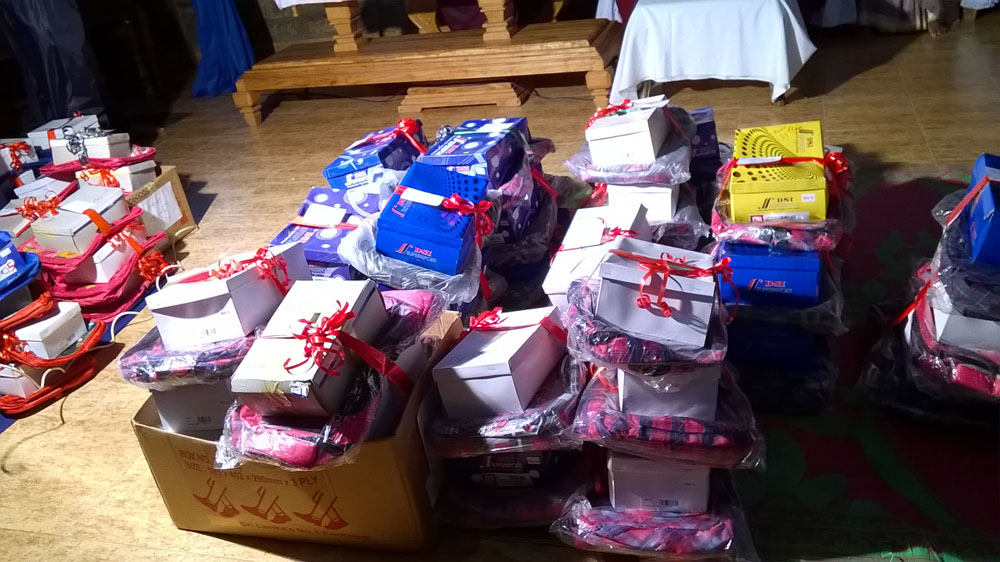 WP 20151227 15 39 16 Pro