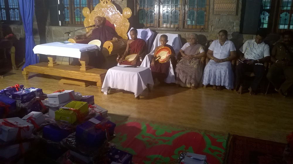 WP 20151227 15 37 48 Pro