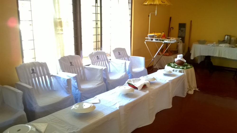 WP 20160409 09 57 07 Pro