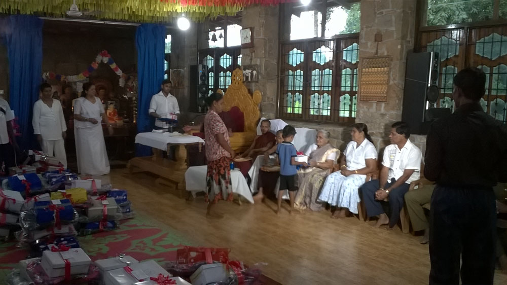 WP 20151227 16 01 34 Pro