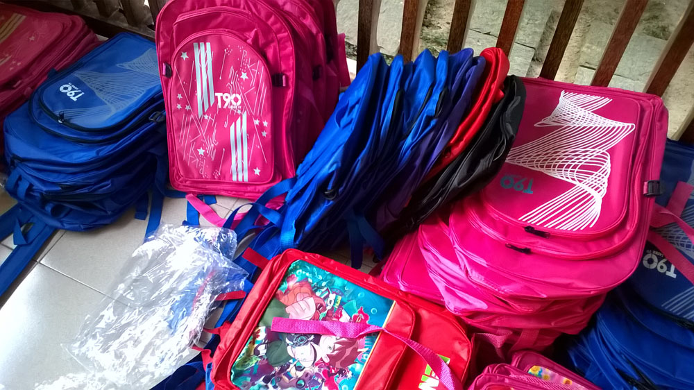 WP 20151226 17 10 30 Pro