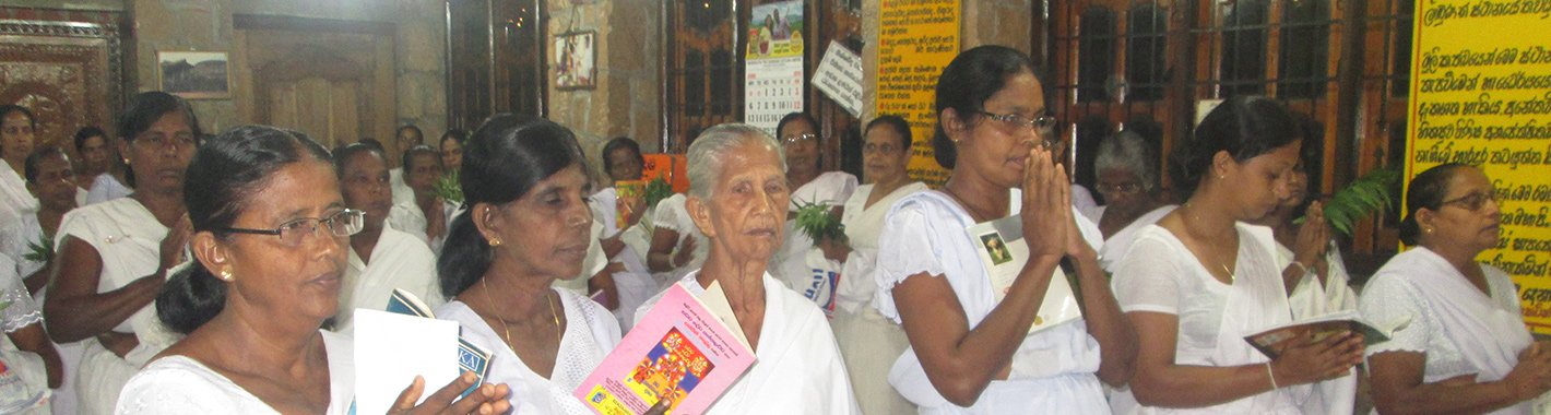 Meritorious activities 6