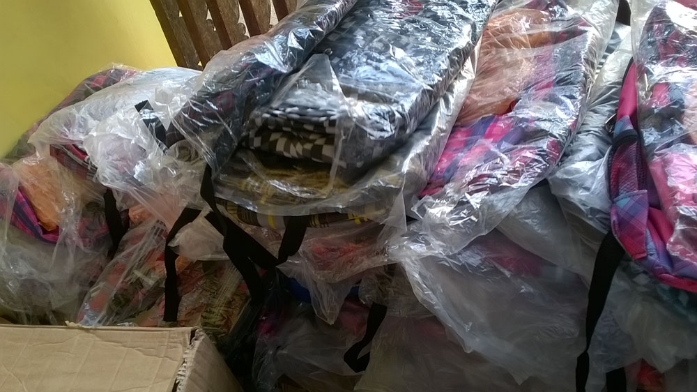 WP 20151226 17 10 20 Pro