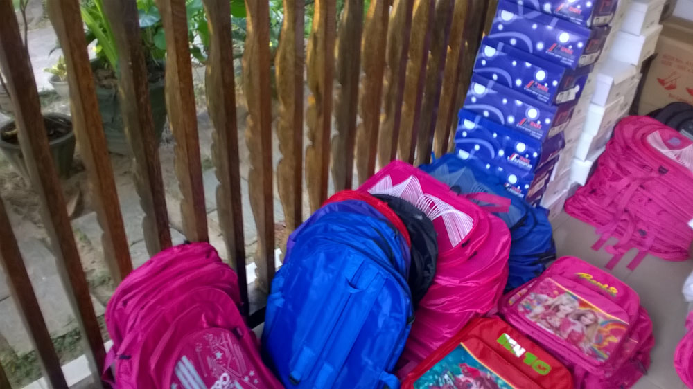 WP 20151226 17 10 03 Pro