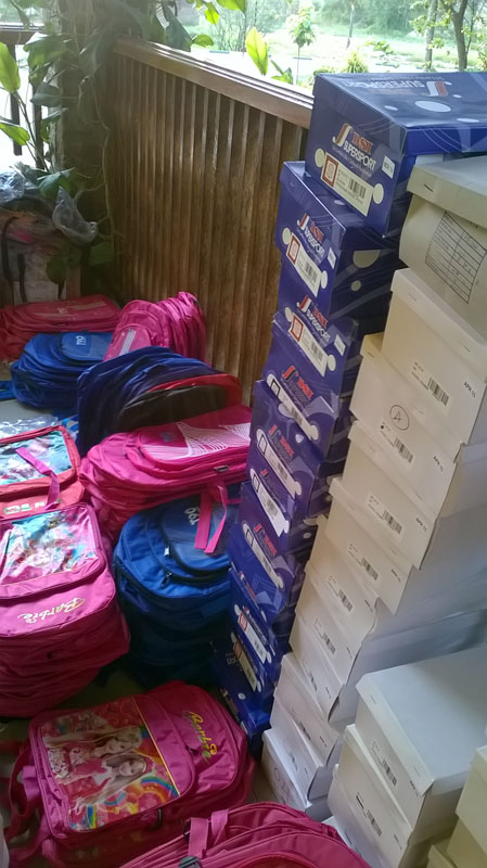 WP 20151226 17 10 47 Pro