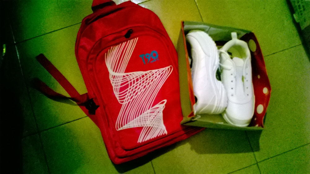 WP 20151227 00 35 43 Pro