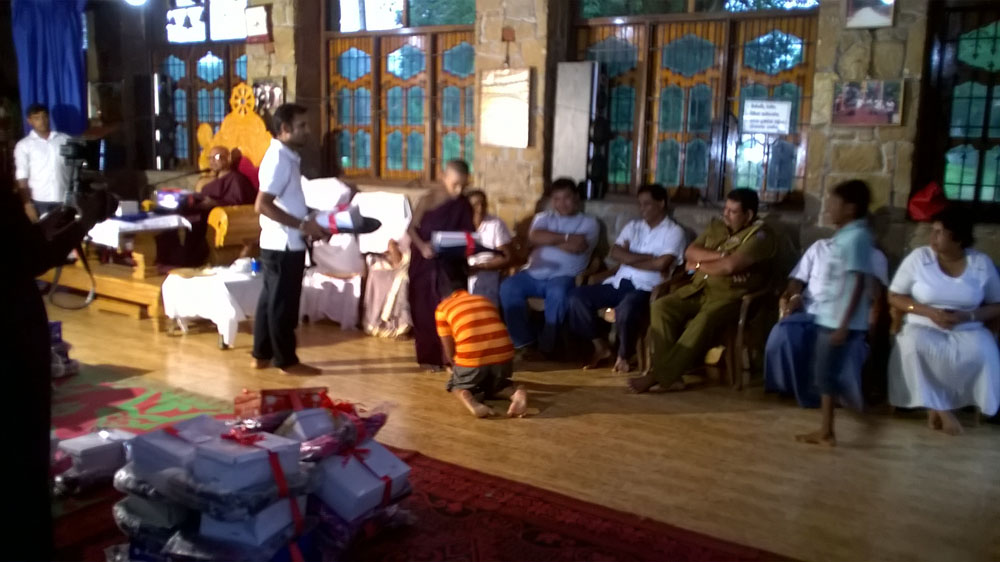 WP 20151227 16 28 20 Pro