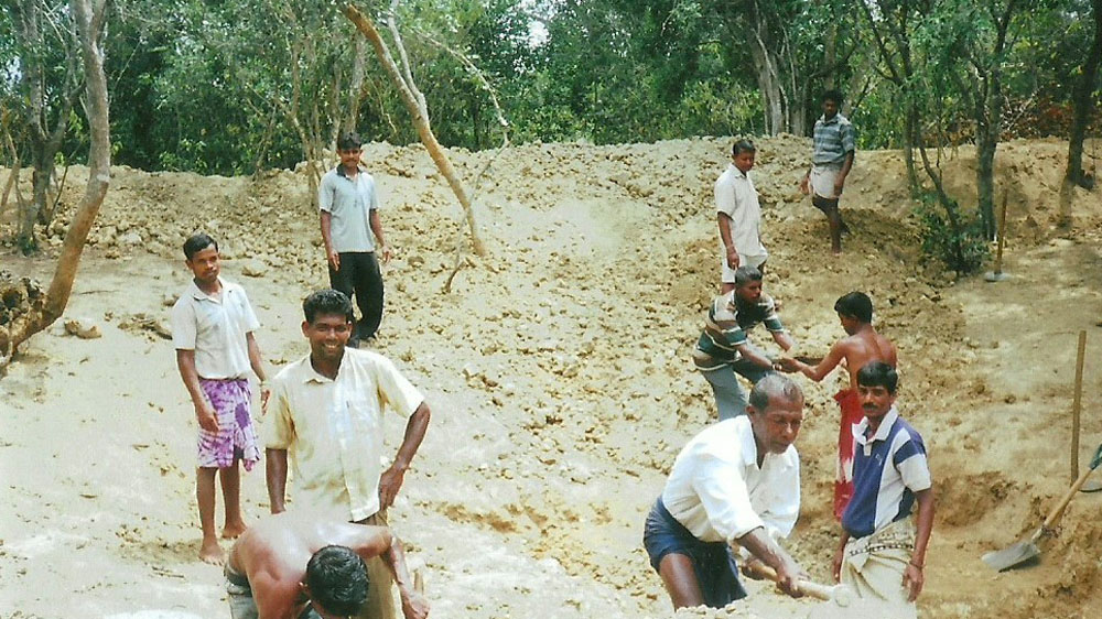 Pokunu3