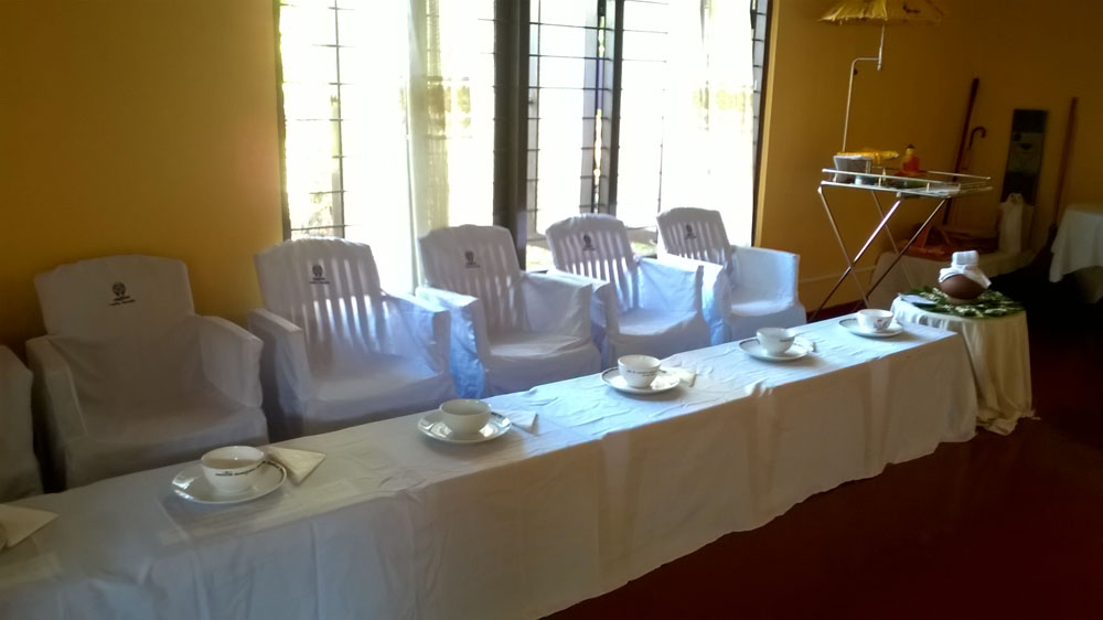 WP 20160409 07 52 32 Pro